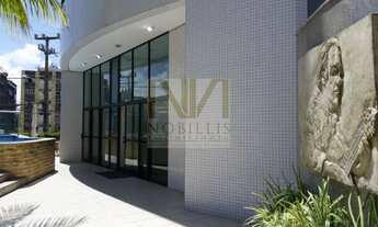 Imagem 2: Vinicios de Morais