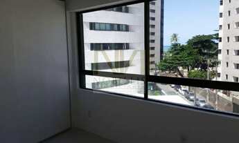 Imagem 3: Vinicios de Morais