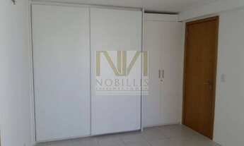 Imagem 5: Vinicios de Morais