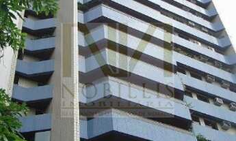 Imagem 2: Edf Casa Grande das Ubaias