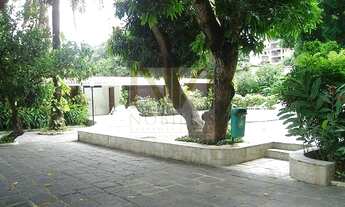 Imagem 5: Edf Casa Grande das Ubaias