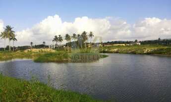 Imagem 2: Condomínio Bem Aventuranças