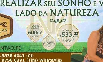 Imagem 6: Condomínio Bem Aventuranças