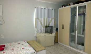 Imagem: Casa Na IPSEP com 4 Lojas Já Alugadas com