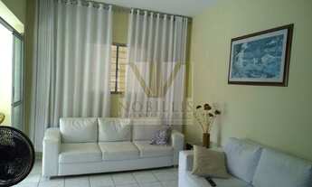 Imagem 2: Casa Na IPSEP com 4 Lojas Já Alugadas com renda de 2 500 Mensais