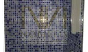 Imagem 3: Casa Na IPSEP com 4 Lojas Já Alugadas com renda de 2 500 Mensais