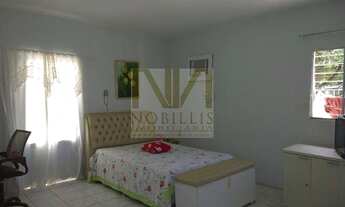 Imagem 4: Casa Na IPSEP com 4 Lojas Já Alugadas com renda de 2 500 Mensais