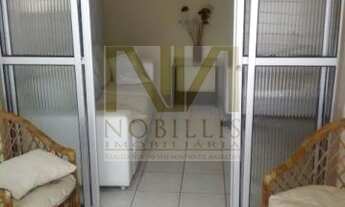 Imagem 5: Casa Na IPSEP com 4 Lojas Já Alugadas com renda de 2 500 Mensais