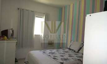 Imagem 6: Casa Na IPSEP com 4 Lojas Já Alugadas com renda de 2 500 Mensais