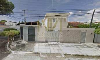 Imagem 7: Casa Na IPSEP com 4 Lojas Já Alugadas com renda de 2 500 Mensais