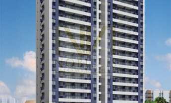 Imagem: Leonardo Priori, 3 dormitórios, 1 suítes