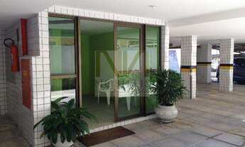 Imagem 4: EDIFICIO MONTE OLIMPO