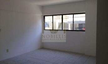 Imagem 5: EDIFICIO MONTE OLIMPO