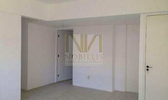 Imagem 6: EDIFICIO MONTE OLIMPO