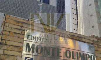 Imagem 7: EDIFICIO MONTE OLIMPO