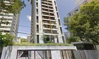 Imagem: Edf Raizes, 4 dormitórios, 2 suíte, 163M²