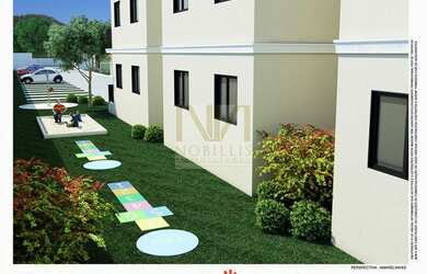 Imagem 2: Quinta dos blocos