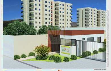 Imagem 5: Quinta dos blocos