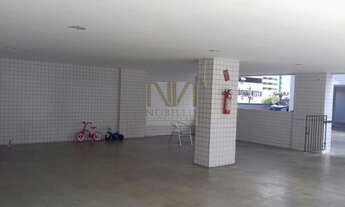 Imagem 3: Ciudad Real, 3 dormitórios, 2 suíte, 1 banheiros, 2 vagas na garagem, 112M² de Área Constr