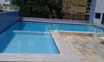 Imagem 5: Ciudad Real, 3 dormitórios, 2 suíte, 1 banheiros, 2 vagas na garagem, 112M² de Área Constr