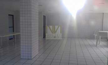 Imagem 7: Ciudad Real, 3 dormitórios, 2 suíte, 1 banheiros, 2 vagas na garagem, 112M² de Área Constr