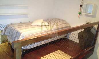 Imagem: Acquazul Flats, 2 dormitórios, 1 banheiros