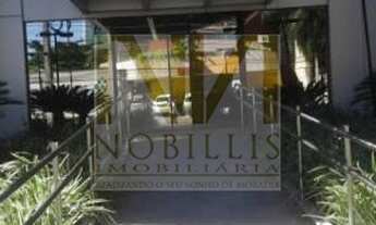 Imagem 2: THE PLAZA (SALA COMERCIAL