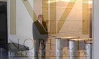 Imagem 5: THE PLAZA (SALA COMERCIAL