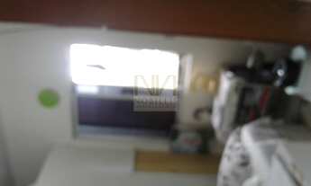 Imagem 4: Edf São João Apartamento com 2 dormitórios