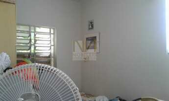 Imagem 5: Edf São João Apartamento com 2 dormitórios