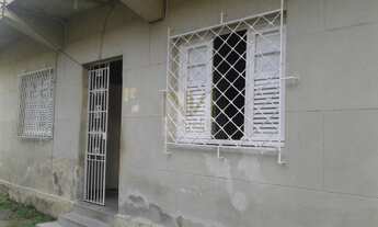 Imagem 7: Edf São João Apartamento com 2 dormitórios