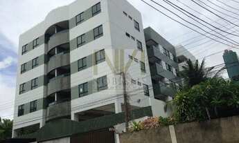 Imagem 2: PRAÇA FLORAL DO MAR