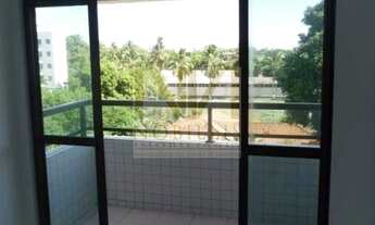 Imagem 3: PRAÇA FLORAL DO MAR