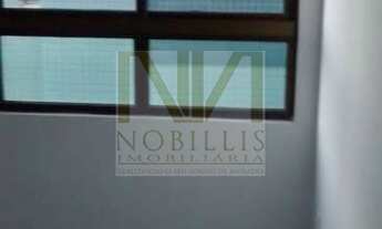 Imagem 4: PRAÇA FLORAL DO MAR