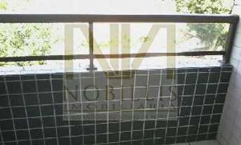 Imagem 5: PRAÇA FLORAL DO MAR