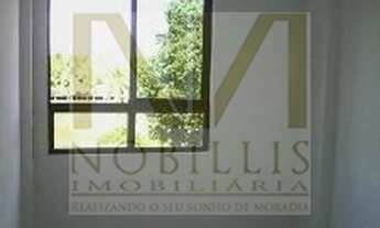 Imagem 6: PRAÇA FLORAL DO MAR