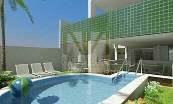 Imagem 7: PRAÇA FLORAL DO MAR