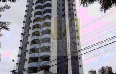 Imagem 2: EDF PRAIA DE ITAQUITANDUVA