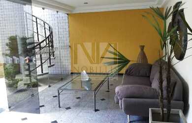 Imagem 3: EDF PRAIA DE ITAQUITANDUVA