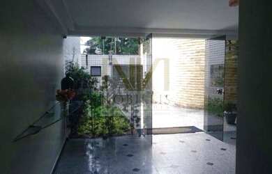 Imagem 4: EDF PRAIA DE ITAQUITANDUVA