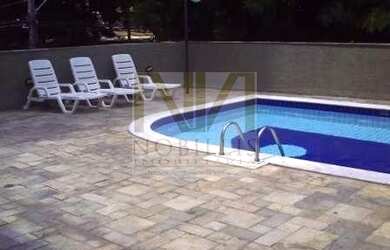 Imagem 5: EDF PRAIA DE ITAQUITANDUVA