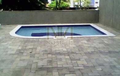 Imagem 6: EDF PRAIA DE ITAQUITANDUVA