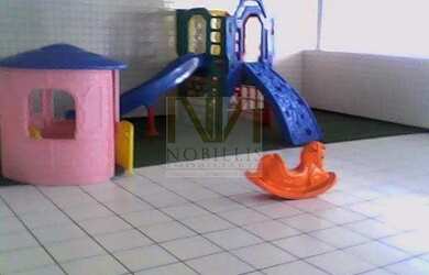 Imagem 7: EDF PRAIA DE ITAQUITANDUVA