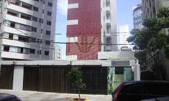 Imagem: AYRTON RODRIGUES, 1 dormitório na Rua Prof