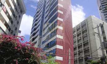 Imagem 2: AYRTON RODRIGUES, 1 dormitório na Rua Prof Jose Brandão