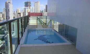 Imagem 7: AYRTON RODRIGUES, 1 dormitório na Rua Prof Jose Brandão