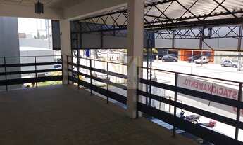 Imagem: LOJA NO PINA