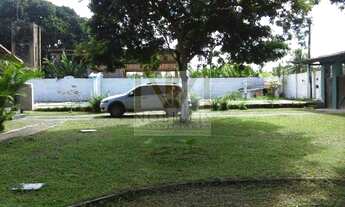 Imagem 3: CHÁCARA EM ALDEIA