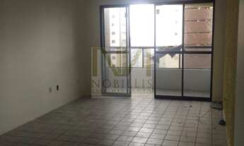 Imagem: EDF. SAINT THOMAS