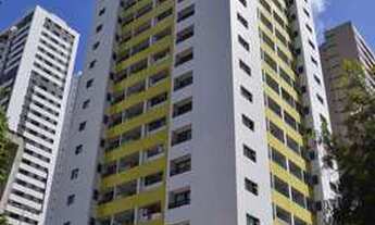 Imagem 2: LIANA, 3 dormitórios na Rua Altinho